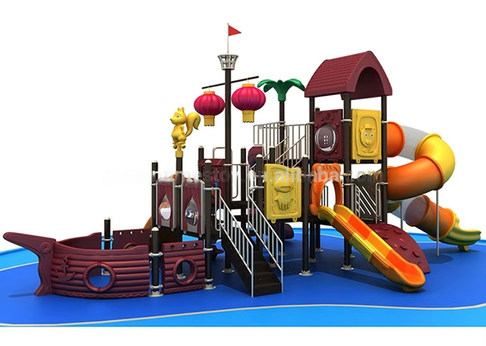Outdoor Furniture Cost - Manufacture Low Cost Quality Big Pirate