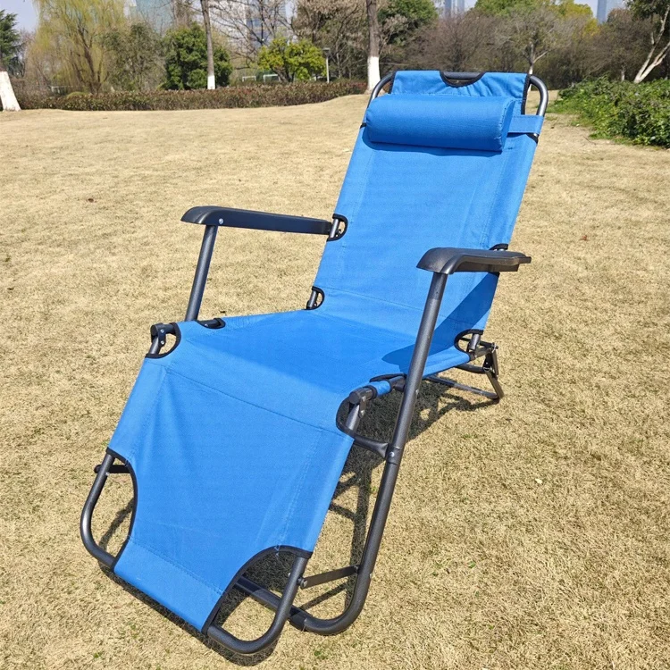 2026 Hot Sale Balcony Sunbed G - Outdoor Furniture In Sale review and price