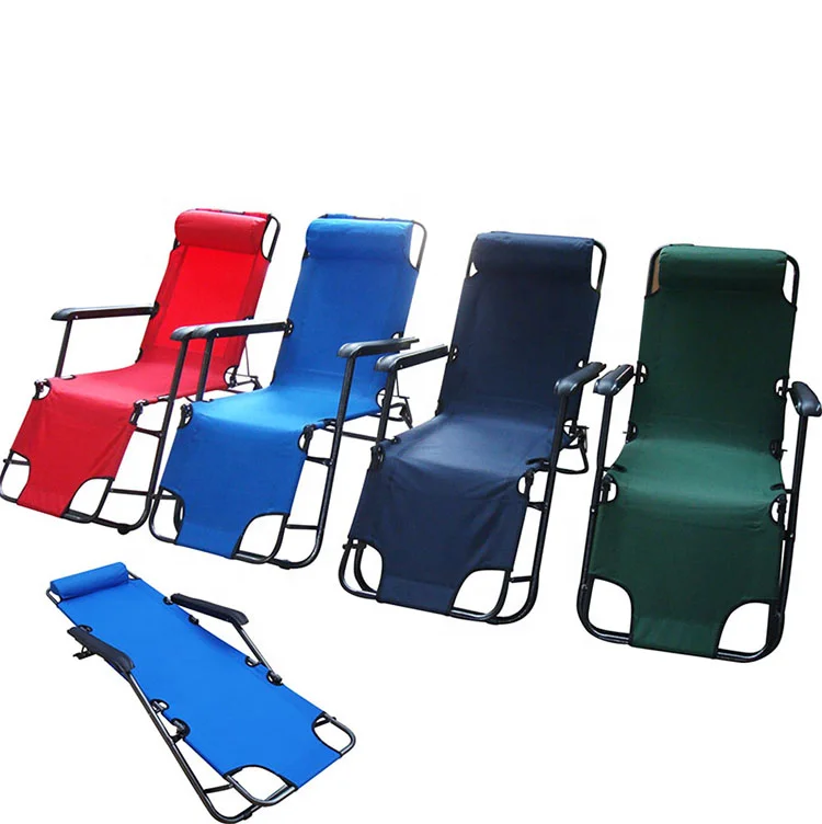 2026 Hot Sale Balcony Sunbed G - Outdoor Furniture In Sale review and price