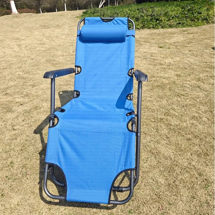 2026 Hot Sale Balcony Sunbed G - Outdoor Furniture In Sale review and price