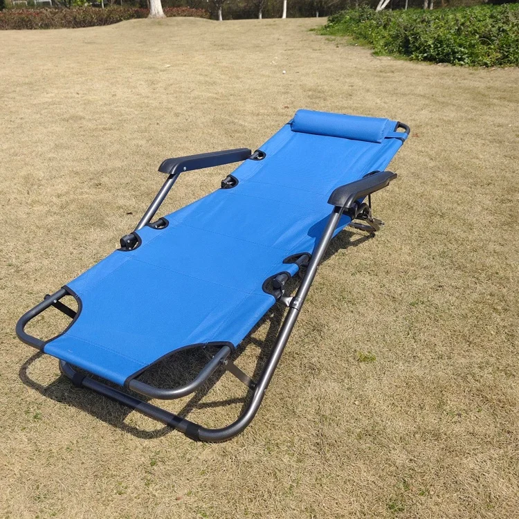 2026 Hot Sale Balcony Sunbed G - Outdoor Furniture In Sale review and price