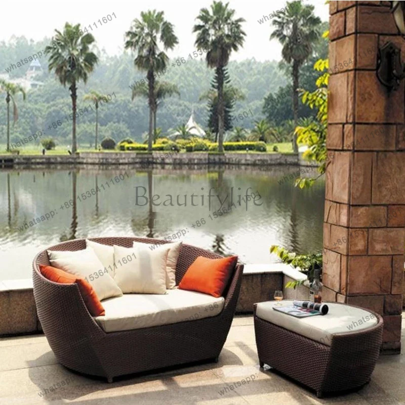 zj.Simplicity Leisure Japanese - Outdoor Furniture Japanese Style review and price