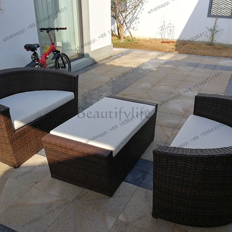 zj.Simplicity Leisure Japanese - Outdoor Furniture Japanese Style review and price