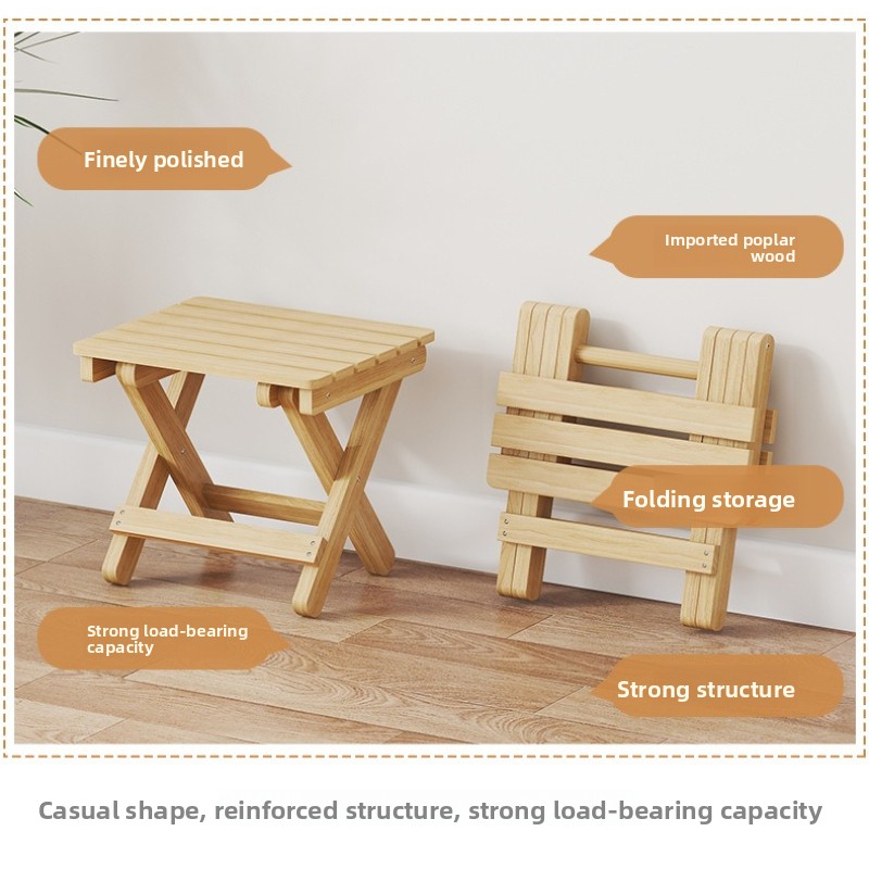 Factory direct sale Durable Fo - Outdoor Furniture In Sale review and price