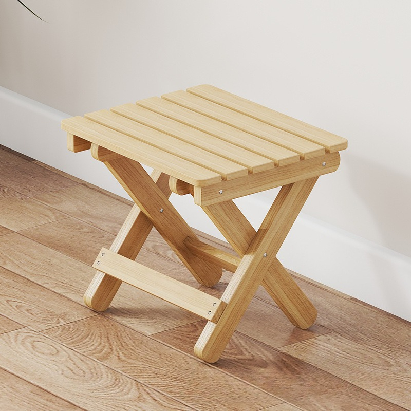 Factory direct sale Durable Fo - Outdoor Furniture In Sale review and price