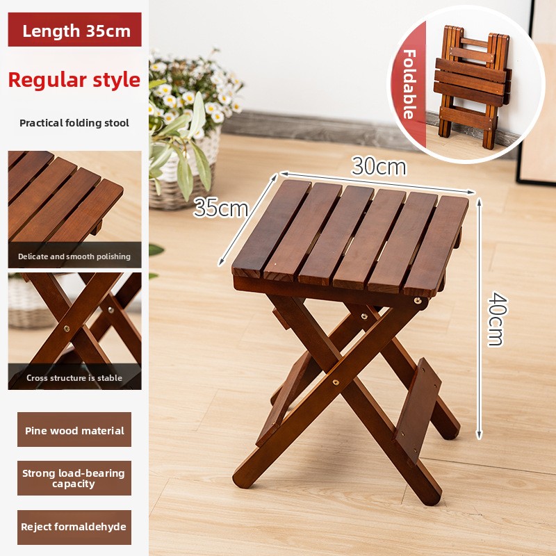 Factory direct sale Durable Fo - Outdoor Furniture In Sale review and price