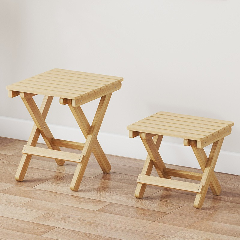 Factory direct sale Durable Fo - Outdoor Furniture In Sale review and price