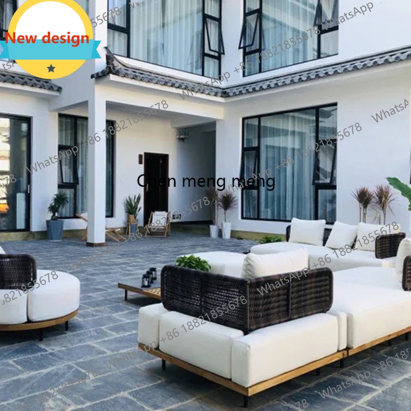 D80 Japanese Style Simplicity  - Outdoor Furniture Japanese Style review and price