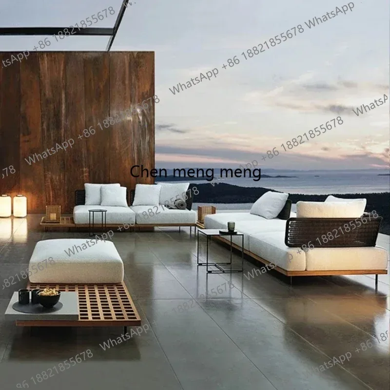 D80 Japanese Style Simplicity  - Outdoor Furniture Japanese Style review and price