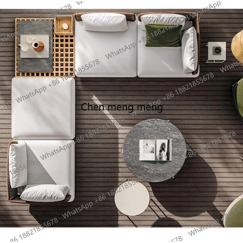 D80 Japanese Style Simplicity  - Outdoor Furniture Japanese Style review and price