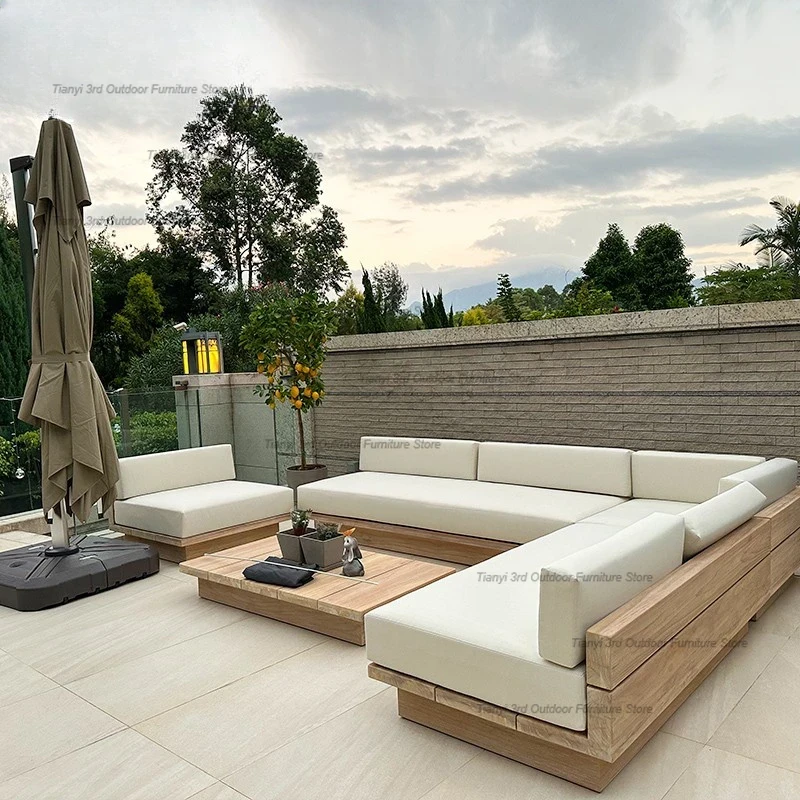 Japanese Style Waterproof and  - Outdoor Furniture Japanese Style review and price