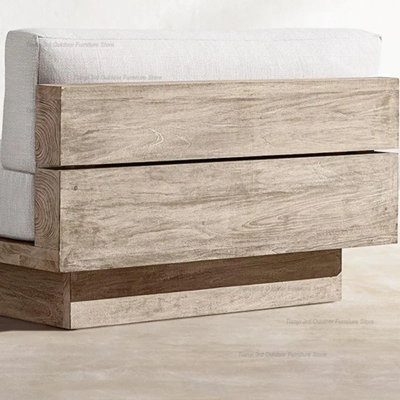 Japanese Style Waterproof and  - Outdoor Furniture Japanese Style review and price