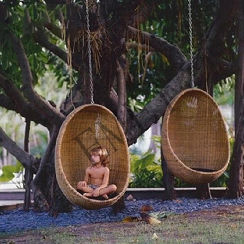Outdoor leisure Hanging swing  - Garden Swing Chair review and price