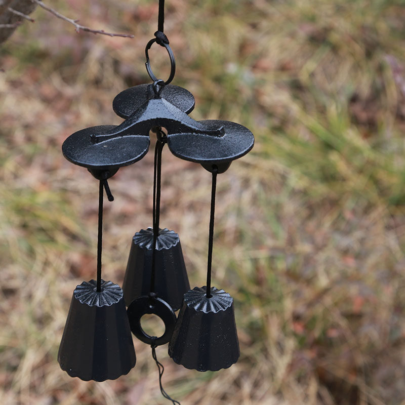 Trio High School Bass Iron Out - Outdoor Furniture Japanese Style review and price