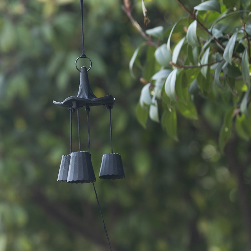 Trio High School Bass Iron Out - Outdoor Furniture Japanese Style review and price