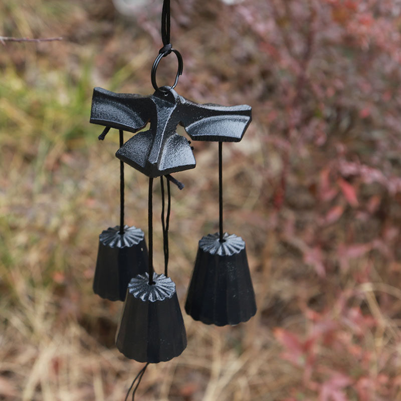 Trio High School Bass Iron Out - Outdoor Furniture Japanese Style review and price