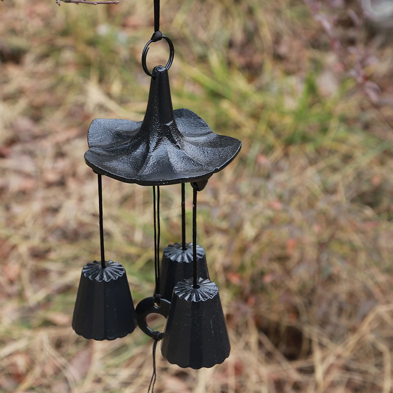 Trio High School Bass Iron Out - Outdoor Furniture Japanese Style review and price