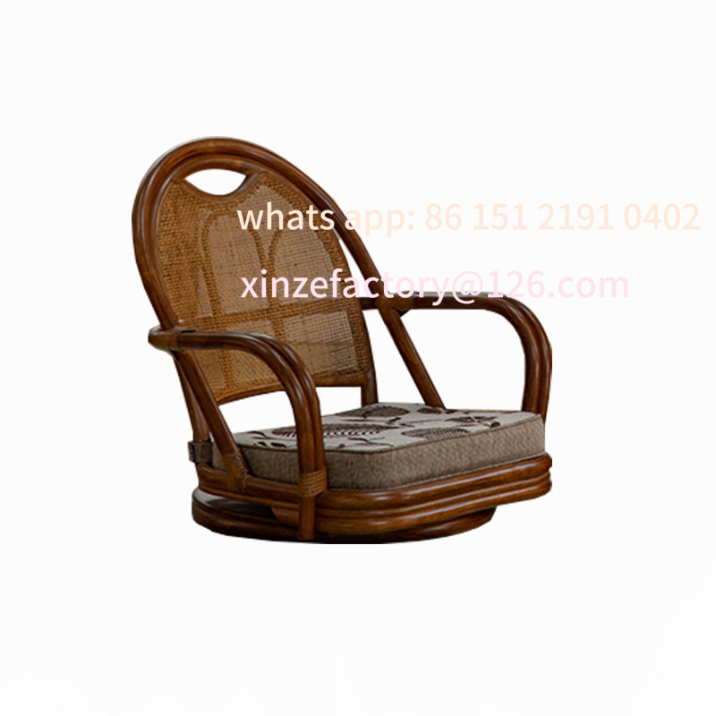 Japanese-style wabi-**** wind  - Outdoor Furniture Japanese Style review and price