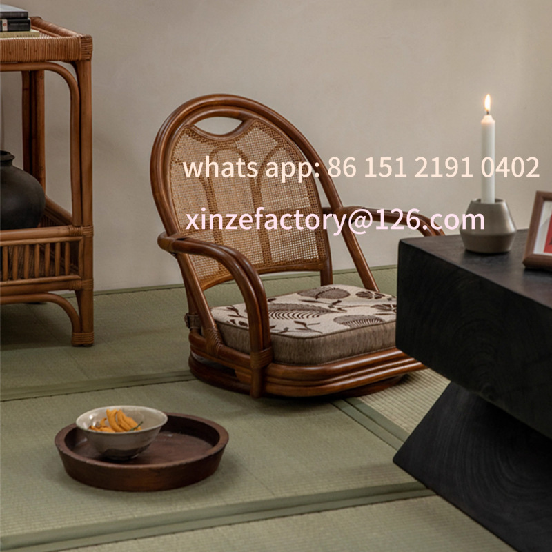 Japanese-style wabi-**** wind  - Outdoor Furniture Japanese Style review and price