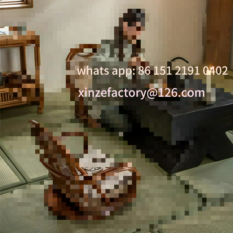 Japanese-style wabi-**** wind  - Outdoor Furniture Japanese Style review and price
