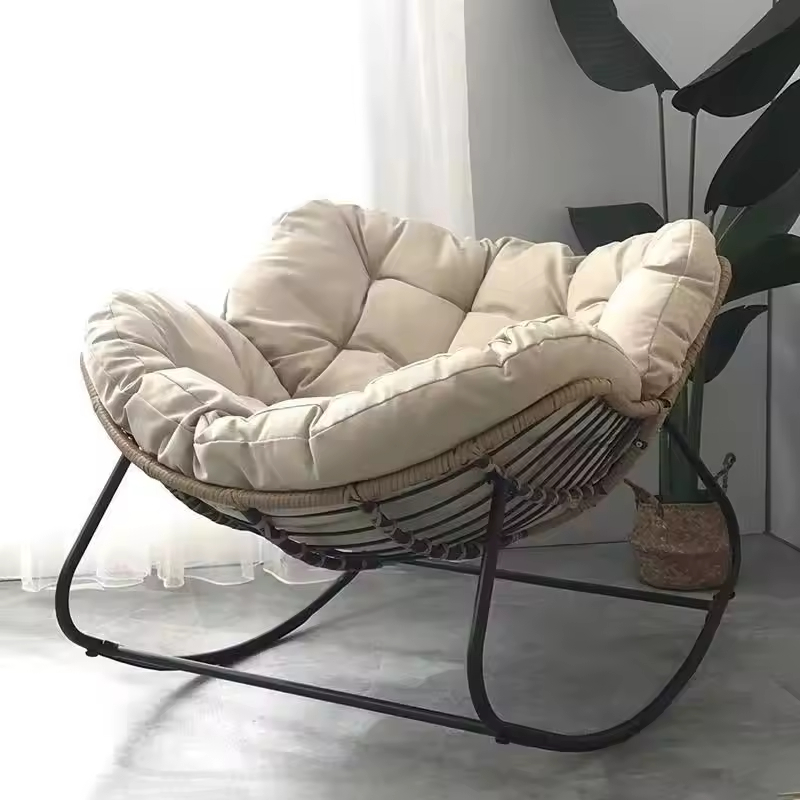 Hot Sale Outdoor Modern Living - Outdoor Furniture In Sale review and price