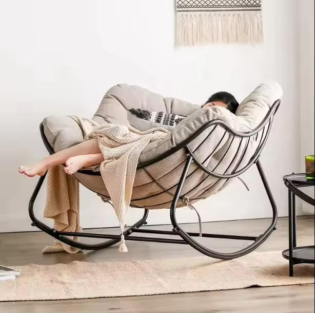 Hot Sale Outdoor Modern Living - Outdoor Furniture In Sale review and price