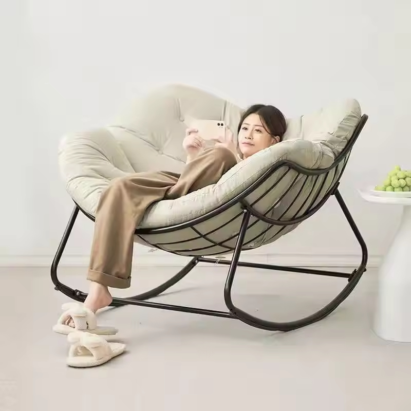Hot Sale Outdoor Modern Living - Outdoor Furniture In Sale review and price
