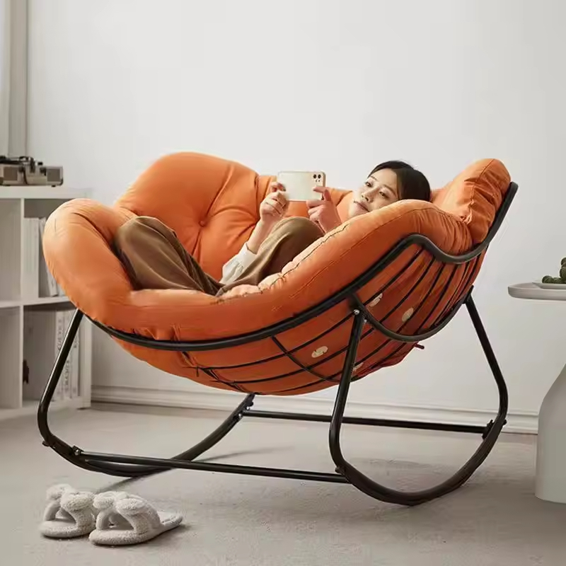Hot Sale Outdoor Modern Living - Outdoor Furniture In Sale review and price