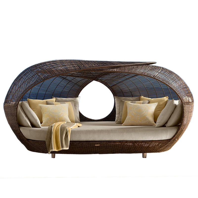 kv-Outdoor Hot Sale Good Quali - Outdoor Furniture In Sale review and price