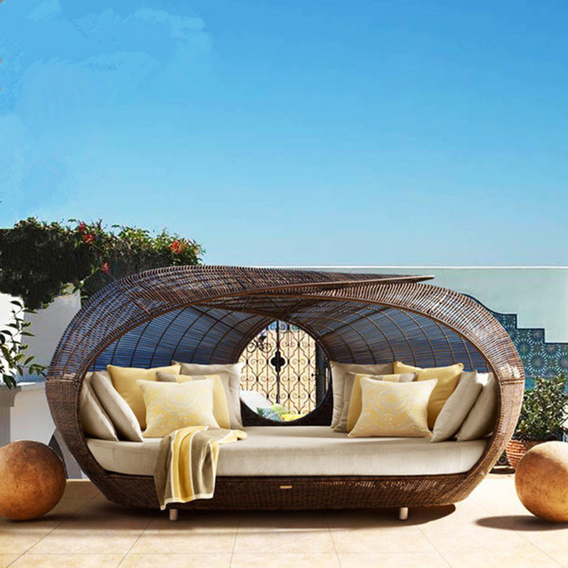 kv-Outdoor Hot Sale Good Quali - Outdoor Furniture In Sale review and price