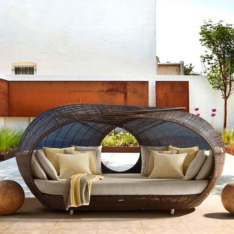 kv-Outdoor Hot Sale Good Quali - Outdoor Furniture In Sale review and price
