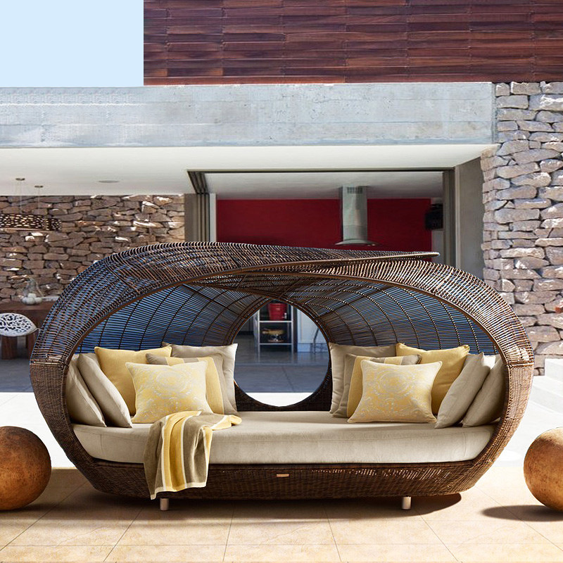 kv-Outdoor Hot Sale Good Quali - Outdoor Furniture In Sale review and price