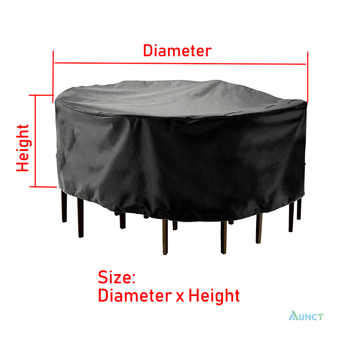 15 Sizes Outdoor Garden Furnit - Outdoor Furniture Table And Chairs review and price