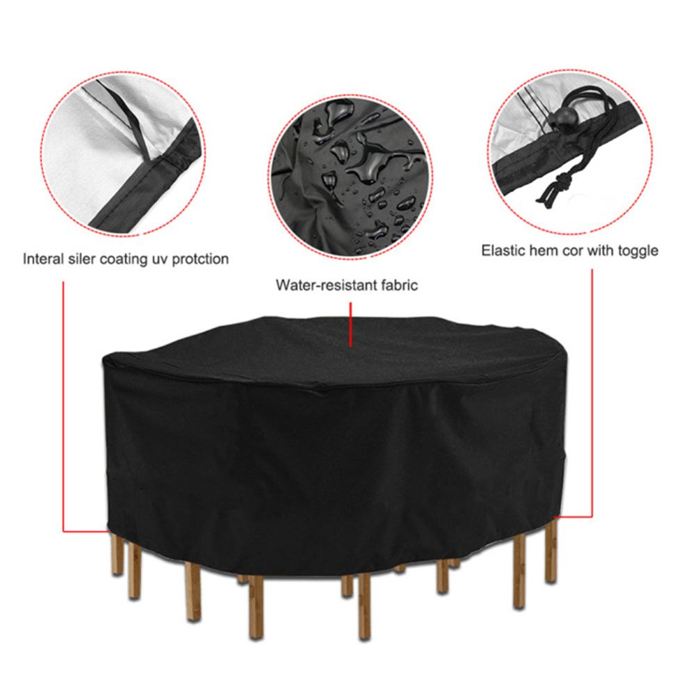 15 Sizes Outdoor Garden Furnit - Outdoor Furniture Table And Chairs review and price