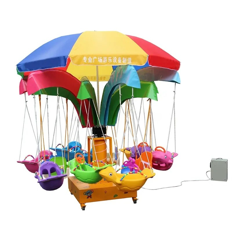 Hot Sale Amusement Park Ride H - Outdoor Furniture In Sale review and price