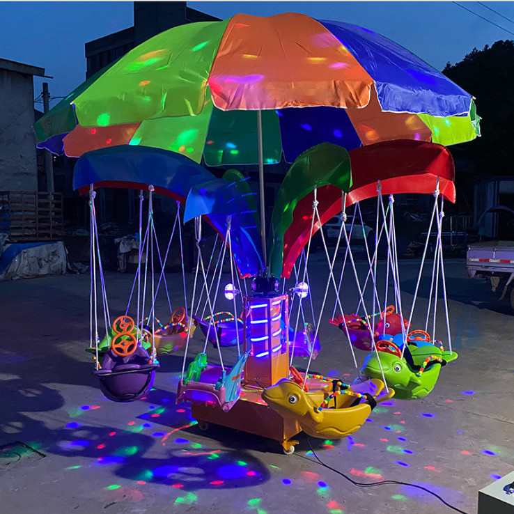 Hot Sale Amusement Park Ride H - Outdoor Furniture In Sale review and price