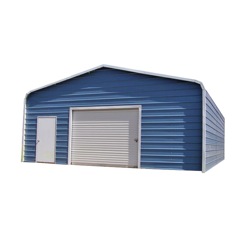 Low Cost Industrial Shed Desig - Outdoor Furniture Cost review and price