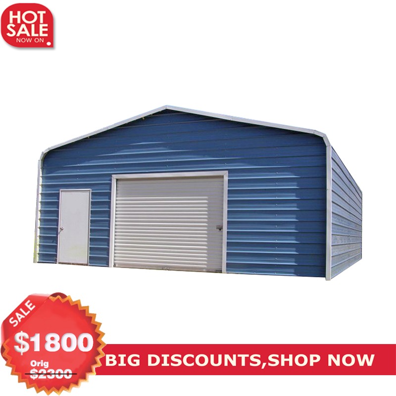Low Cost Industrial Shed Desig - Outdoor Furniture Cost review and price