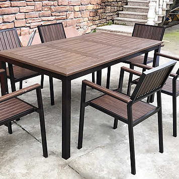 Hot Sale Modern Design Waterpr - Outdoor Furniture In Sale review and price