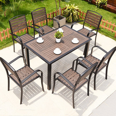 Hot Sale Modern Design Waterpr - Outdoor Furniture In Sale review and price