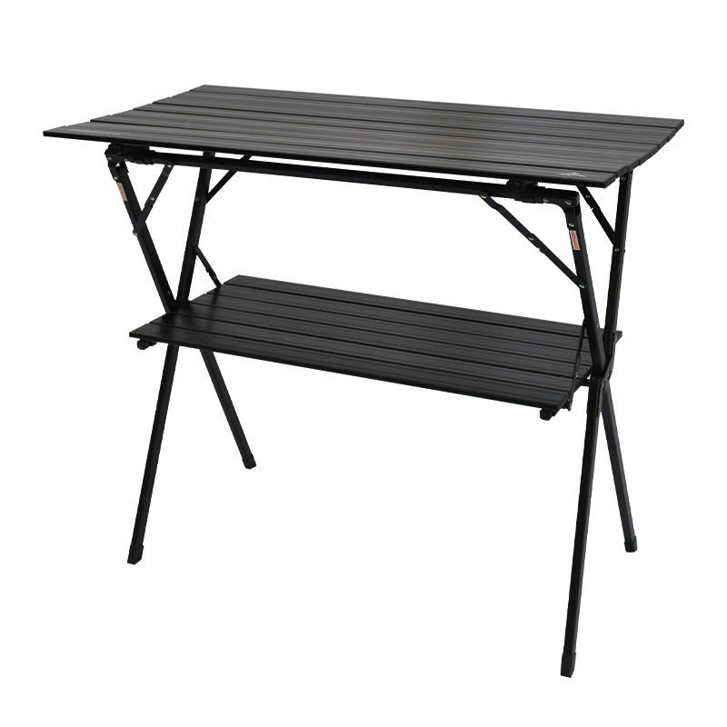 Outdoor Water Resistant Foldin - Outdoor Furniture Japanese Style review and price