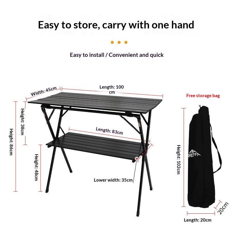 Outdoor Water Resistant Foldin - Outdoor Furniture Japanese Style review and price