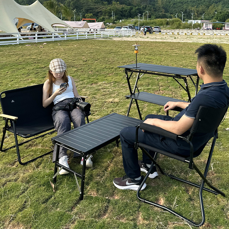 Outdoor Water Resistant Foldin - Outdoor Furniture Japanese Style review and price