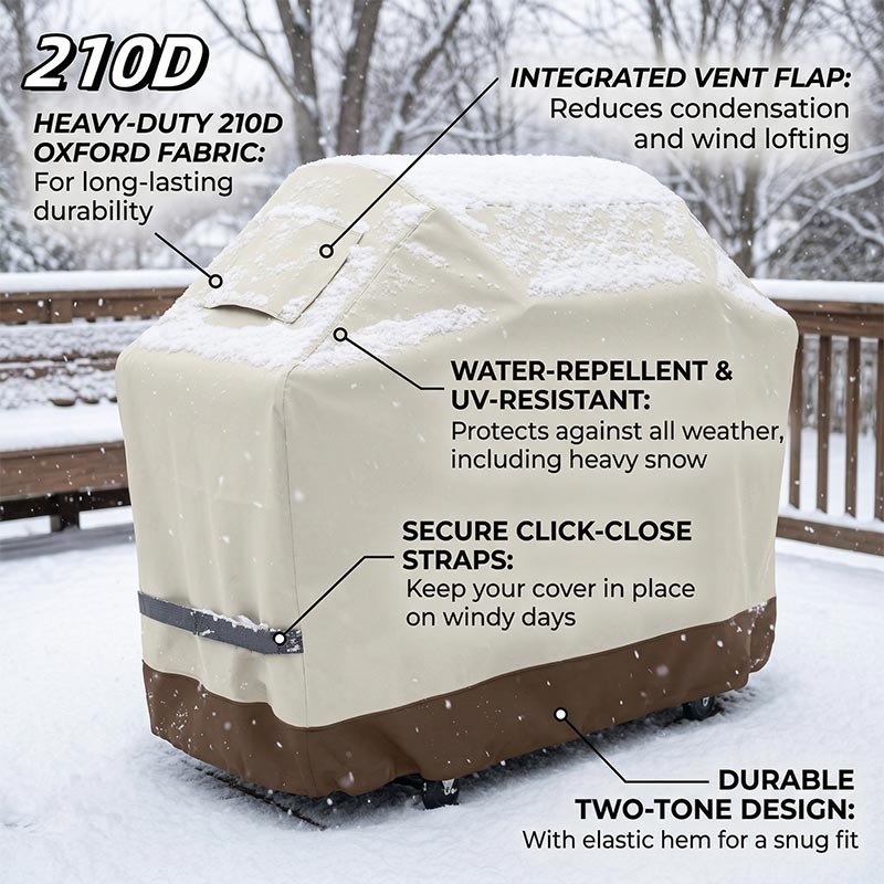 01A Japanese Style Simplicity  - Outdoor Furniture Japanese Style review and price
