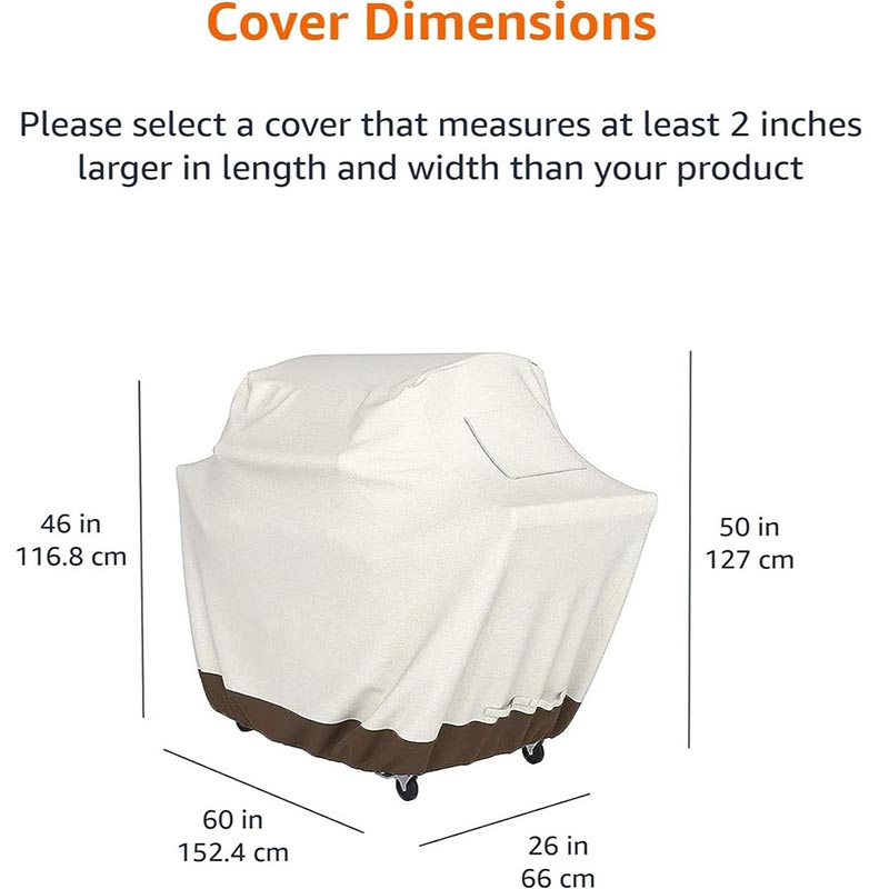 01A Japanese Style Simplicity  - Outdoor Furniture Japanese Style review and price