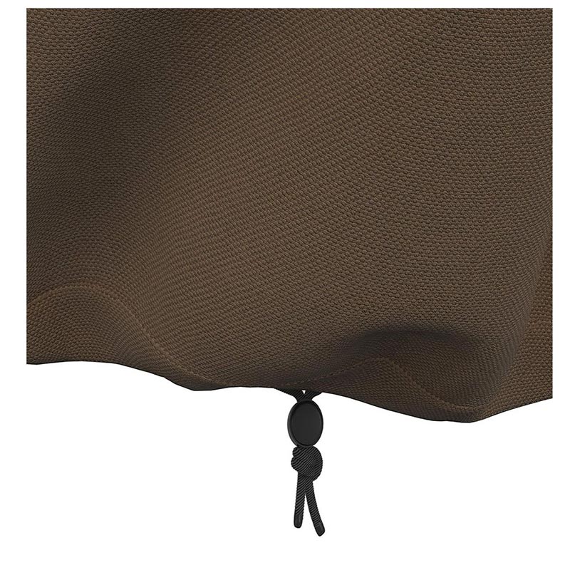 01A Japanese Style Simplicity  - Outdoor Furniture Japanese Style review and price