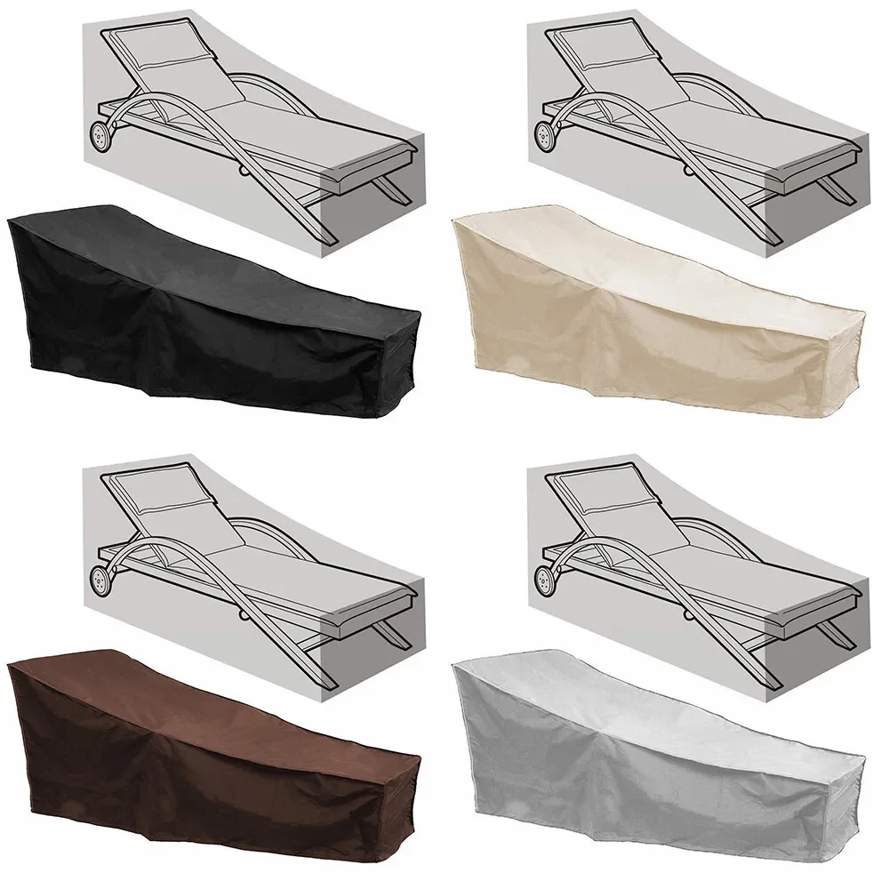 For Wicker Sofa Protection Set - Outdoor Furniture Manufacturer review and price
