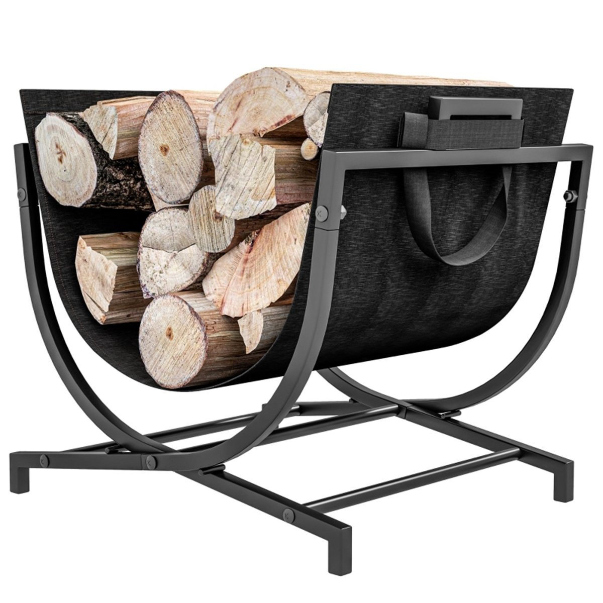 Outdoor Furniture Firewood Rac - Outdoor Furniture Wooden review and price