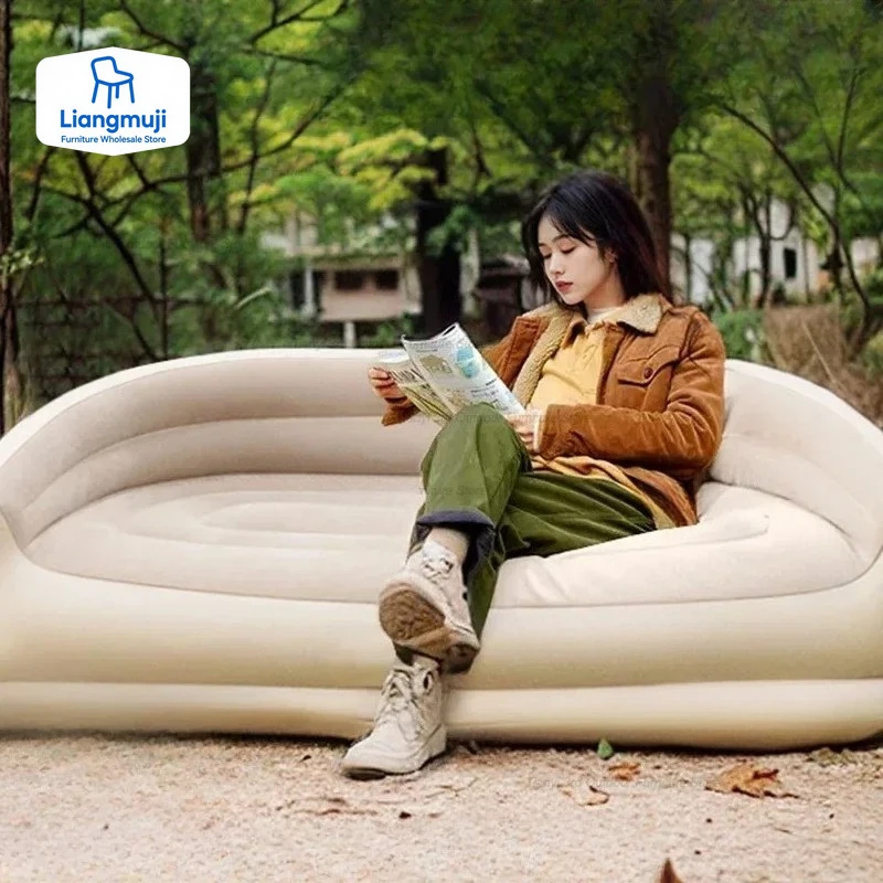 Japanese Style Convenient Infl - Outdoor Furniture Japanese Style review and price