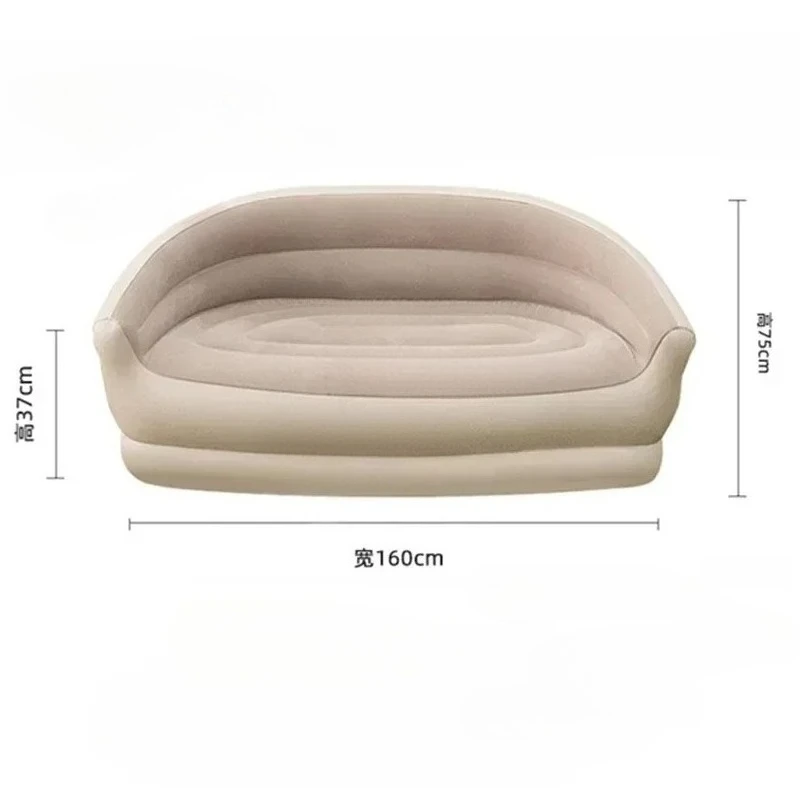 Japanese Style Convenient Infl - Outdoor Furniture Japanese Style review and price